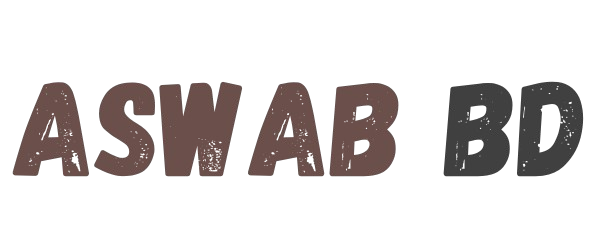 Aswab Bd
